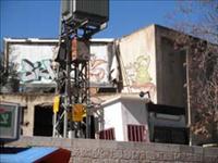 ים המלח