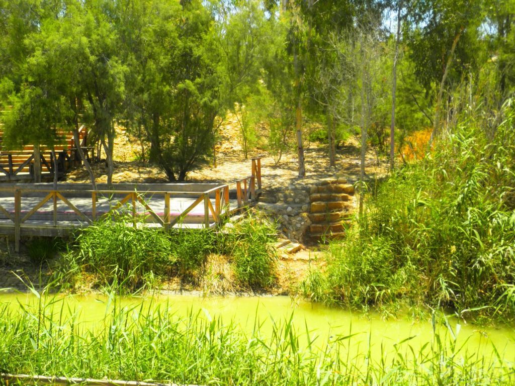 החופשה המושלמת בצפון הארץ