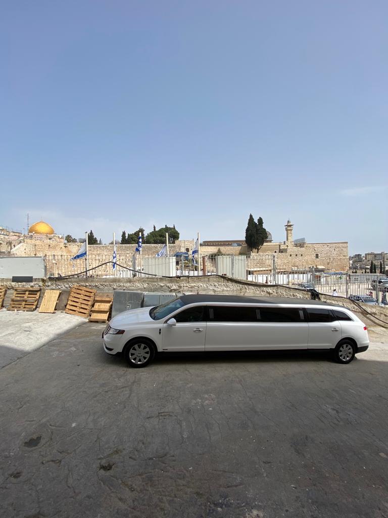 כל המקומות שאפשר לטייל בישראל ולא הכרתם