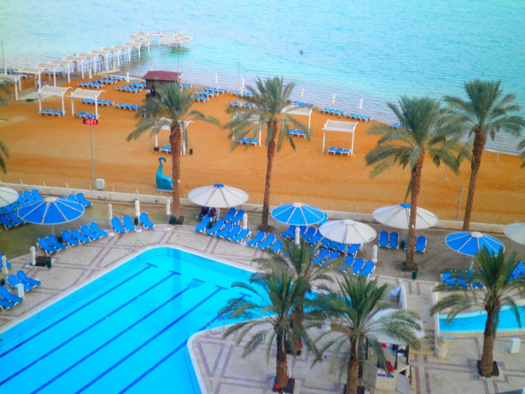 יתרונות של טיול מאורגן לסיישל